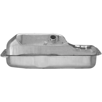 Spectra Premium TO10F Fuel Tank