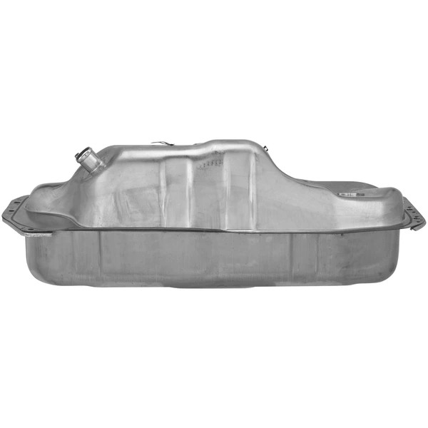 Spectra Premium TO11A Fuel Tank