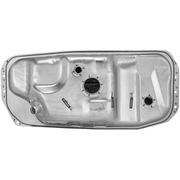 Spectra Premium TO11A Fuel Tank