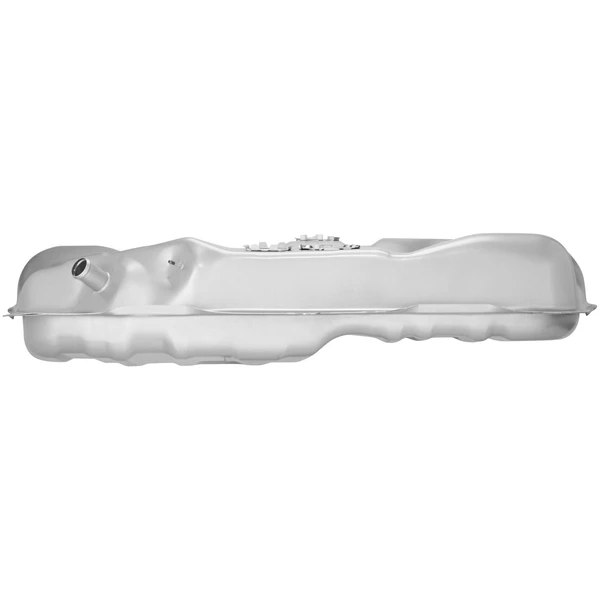 Spectra Premium TO17C Fuel Tank