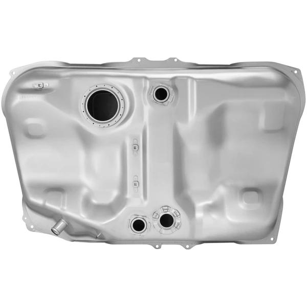 Spectra Premium TO17C Fuel Tank