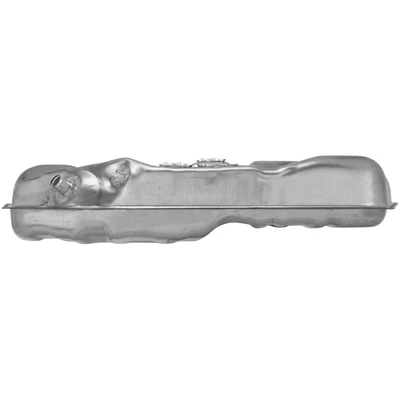 Spectra Premium TO17D Fuel Tank