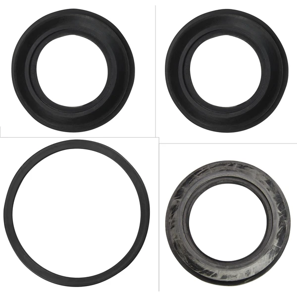 Spectra Premium TO17D Fuel Tank