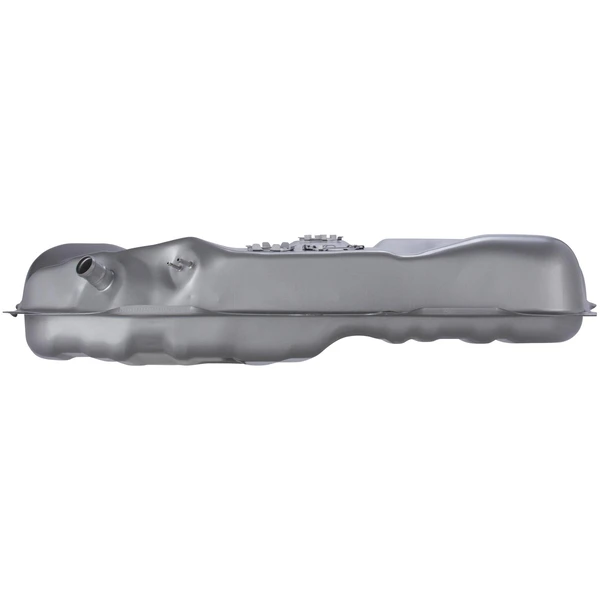 Spectra Premium TO17E Fuel Tank