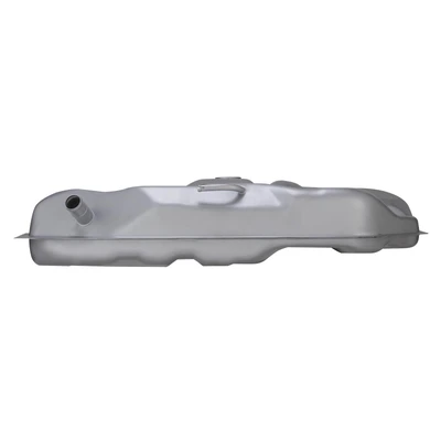 Spectra Premium TO14A Fuel Tank