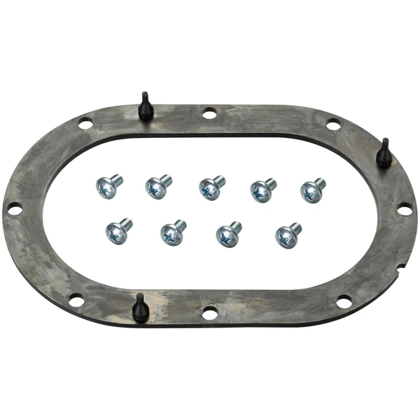 Spectra Premium TO15A Fuel Tank