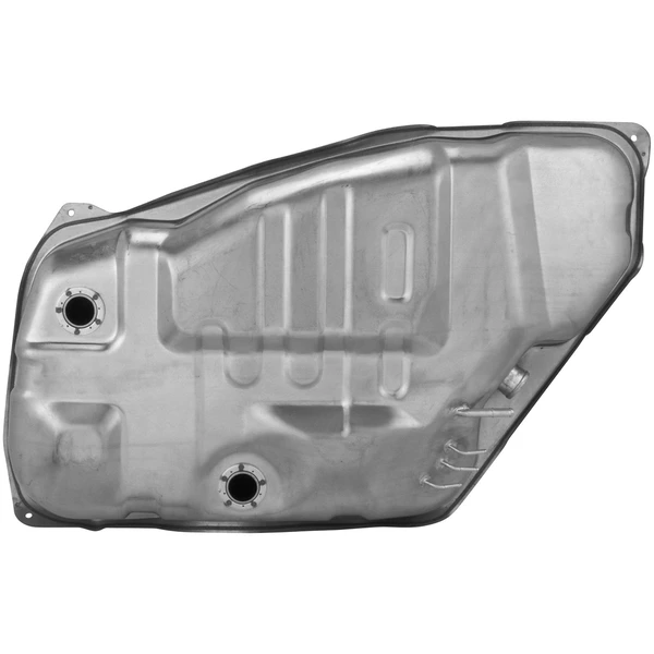 Spectra Premium TO16A Fuel Tank