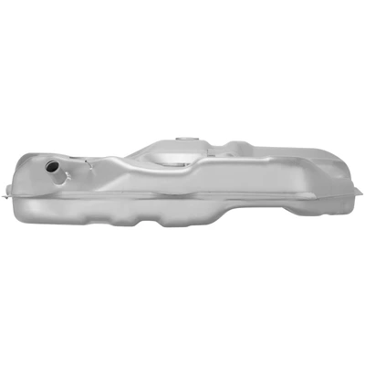 Spectra Premium TO19A Fuel Tank