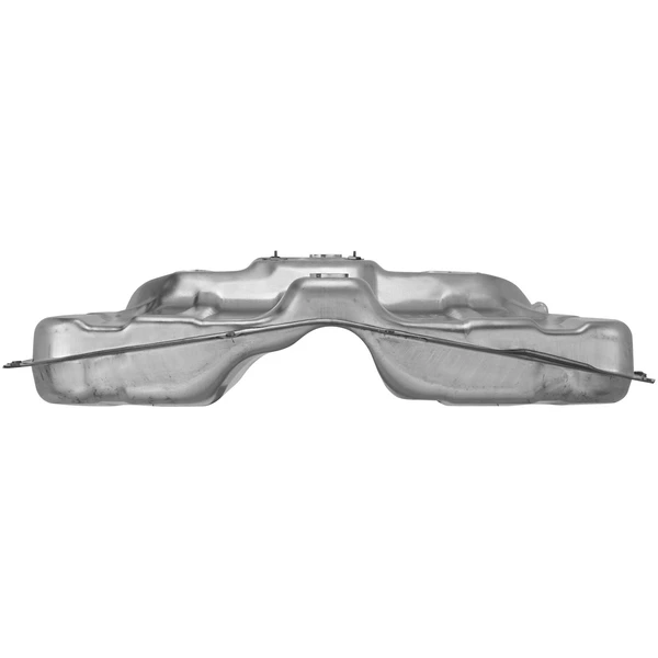 Spectra Premium TO20A Fuel Tank