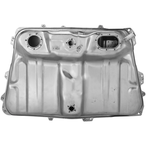 Spectra Premium TO20A Fuel Tank