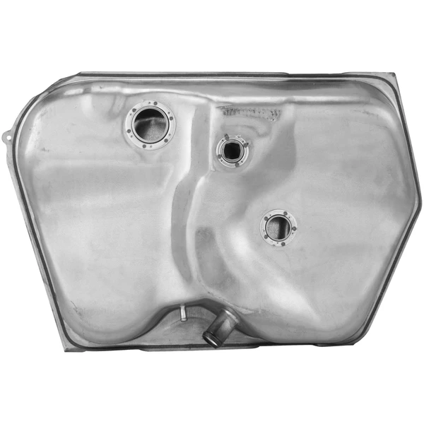 Spectra Premium TO3 Fuel Tank