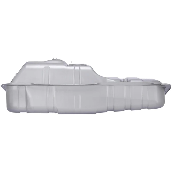 Spectra Premium TO33A Fuel Tank