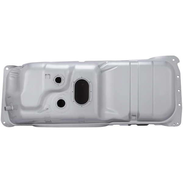 Spectra Premium TO33B Fuel Tank