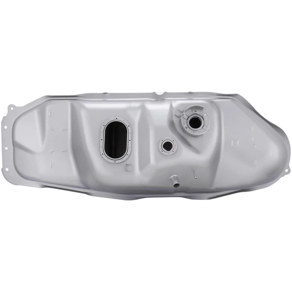 Spectra Premium TO31A Fuel Tank