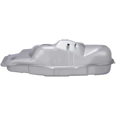 Spectra Premium TO31B Fuel Tank