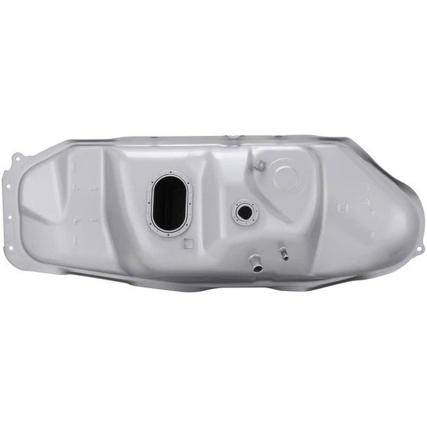 Spectra Premium TO31B Fuel Tank