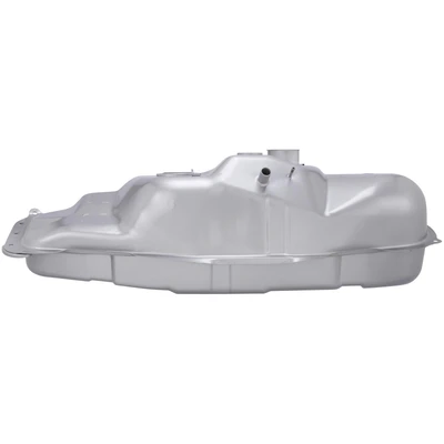 Spectra Premium TO31C Fuel Tank