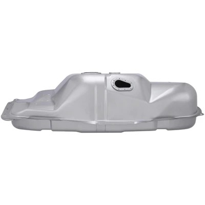 Spectra Premium TO31E Fuel Tank
