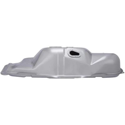 Spectra Premium TO31F Fuel Tank