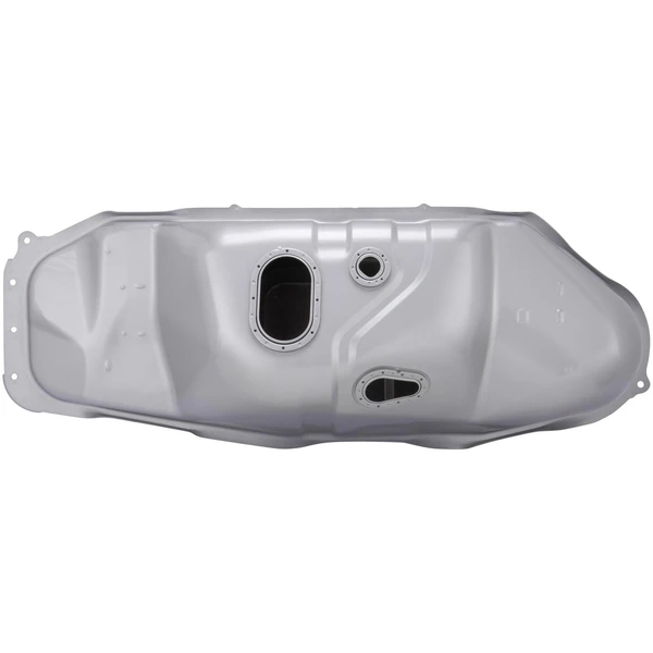 Spectra Premium TO31F Fuel Tank