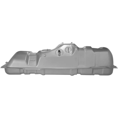 Spectra Premium TO32B Fuel Tank