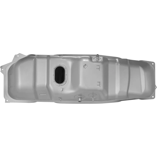 Spectra Premium TO32B Fuel Tank
