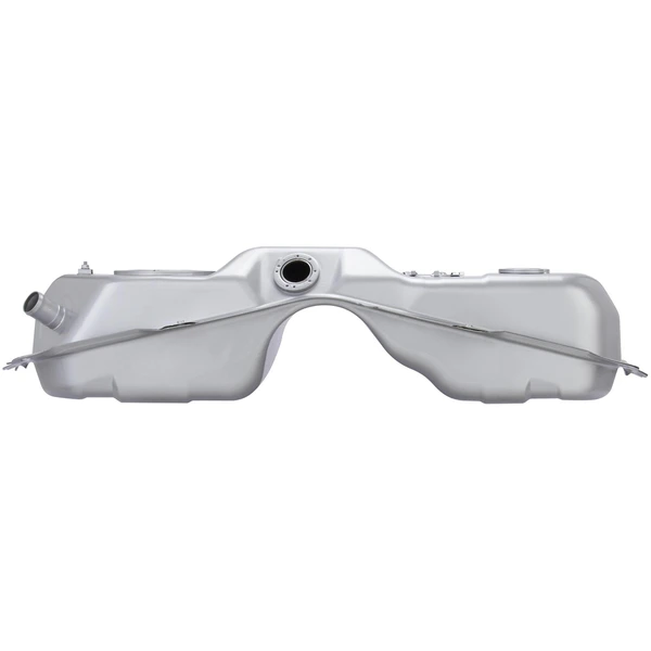 Spectra Premium TO37A Fuel Tank