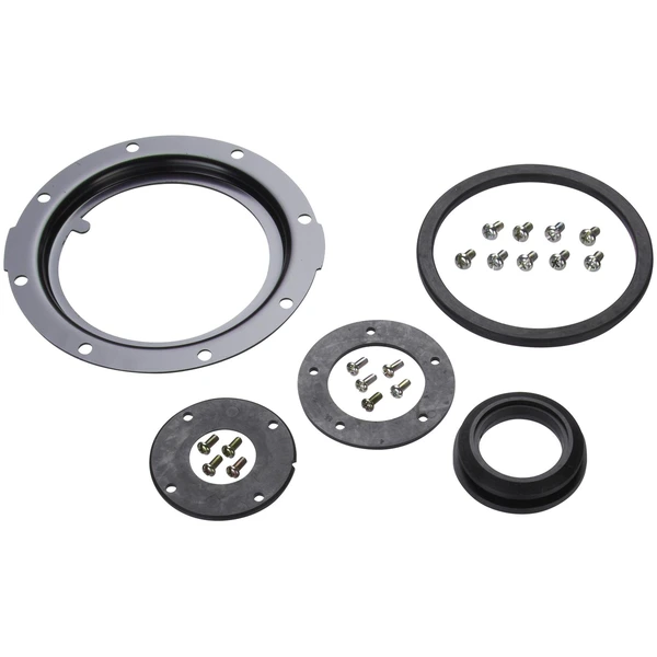 Spectra Premium TO37A Fuel Tank