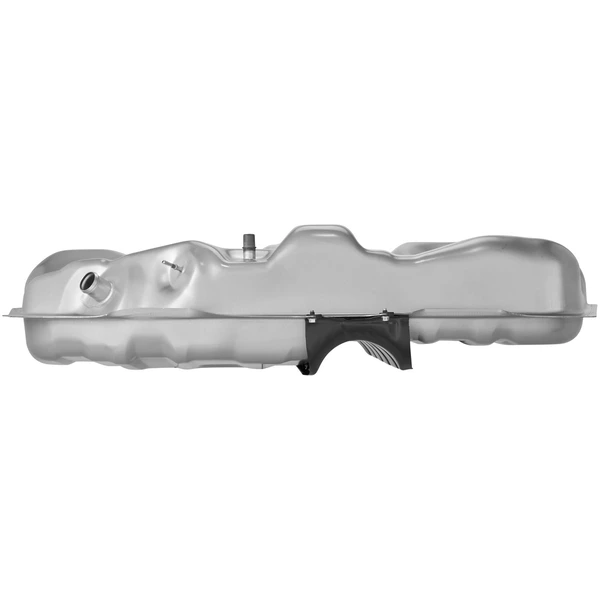 Spectra Premium TO34A Fuel Tank