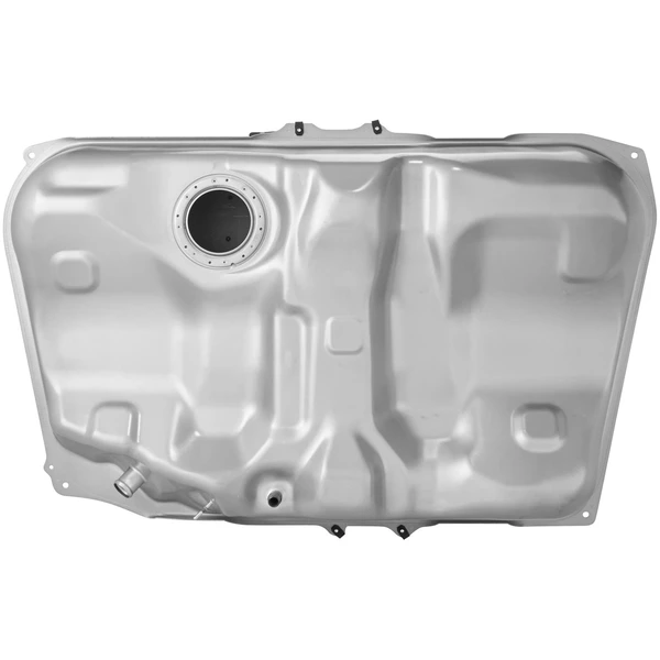 Spectra Premium TO34A Fuel Tank