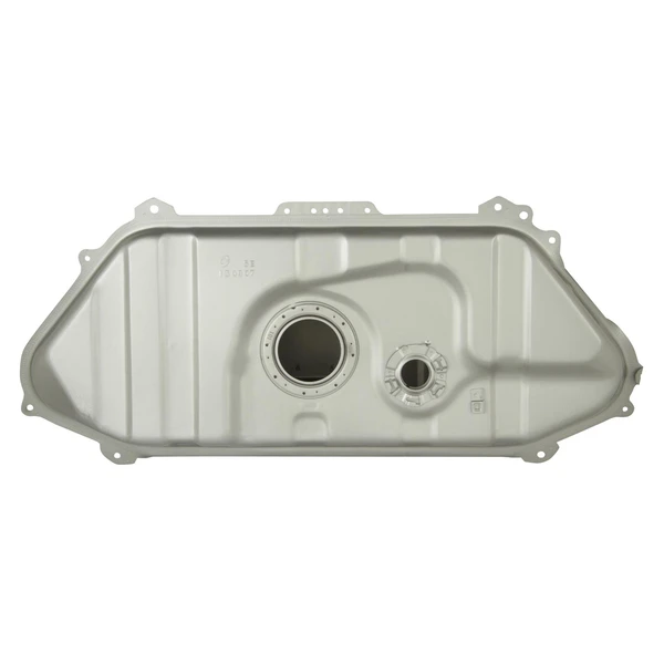 Spectra Premium TO35A Fuel Tank