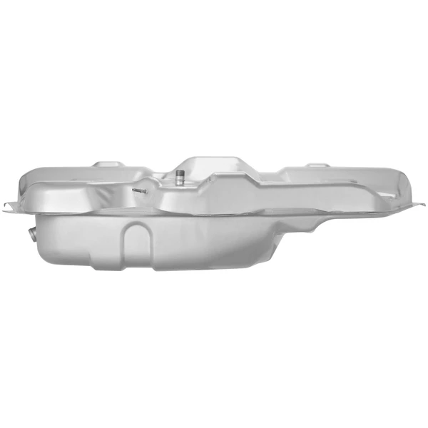 Spectra Premium TO39A Fuel Tank