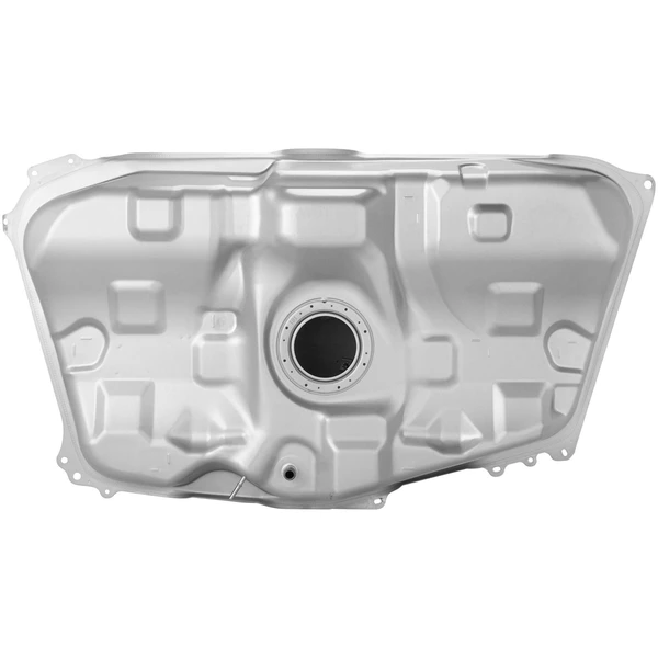 Spectra Premium TO39A Fuel Tank