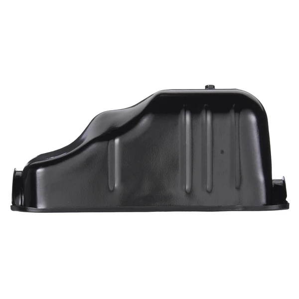 Spectra Premium TOP01A Engine Oil Pan