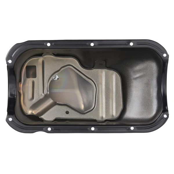 Spectra Premium TOP01A Engine Oil Pan