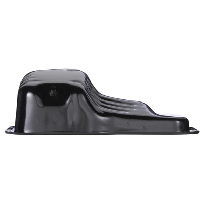 Spectra Premium TOP04A Engine Oil Pan