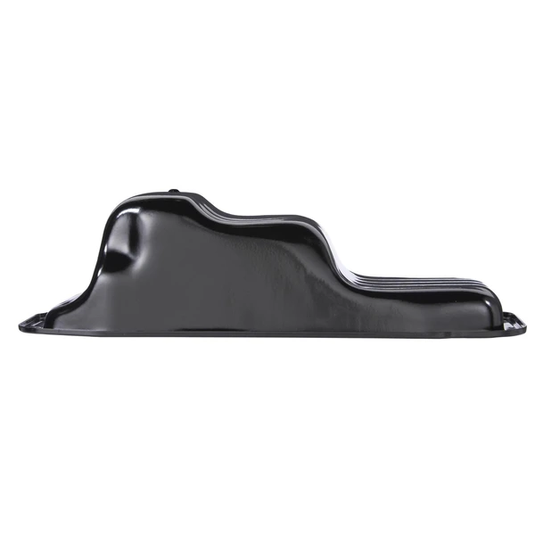 Spectra Premium TOP07A Engine Oil Pan