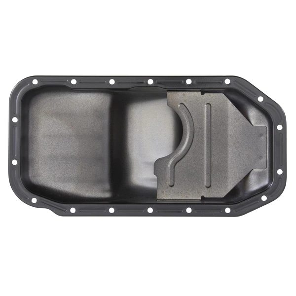 Spectra Premium TOP07A Engine Oil Pan