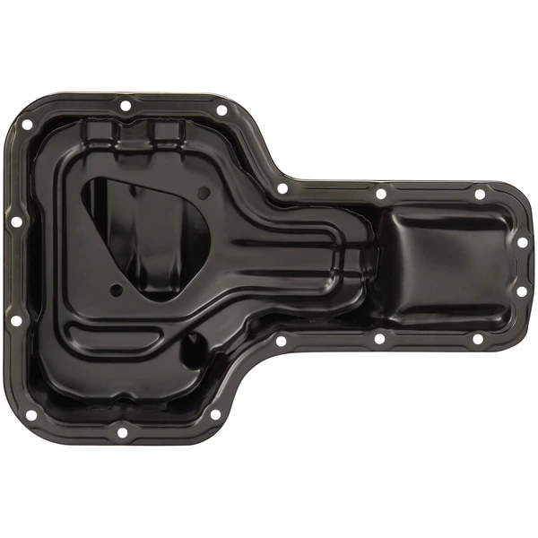 Spectra Premium TOP10A Engine Oil Pan