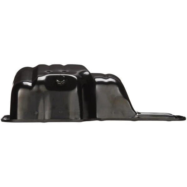 Spectra Premium TOP10A Engine Oil Pan