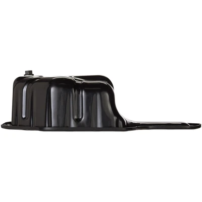 Spectra Premium TOP10B Engine Oil Pan, Lower