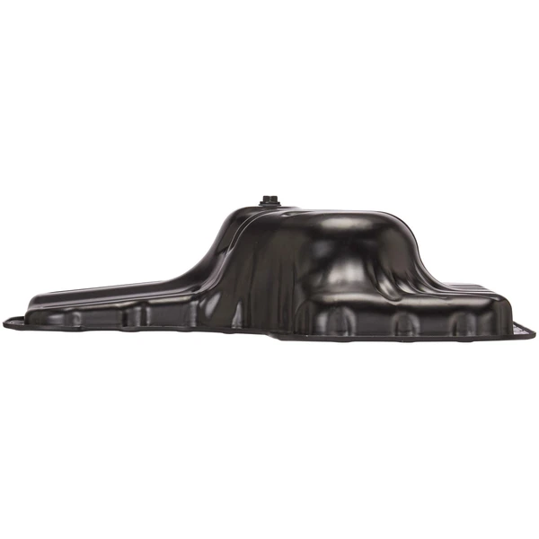 Spectra Premium TOP23A Engine Oil Pan, Lower