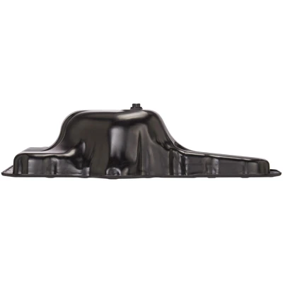 Spectra Premium TOP23A Engine Oil Pan, Lower
