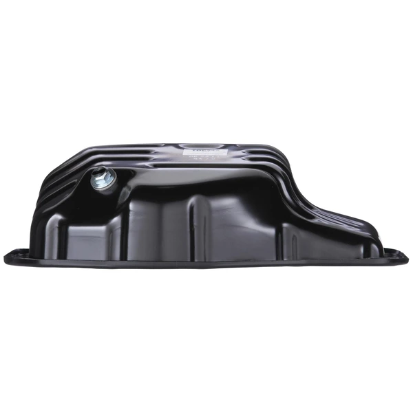 Spectra Premium TOP24A Engine Oil Pan, Lower
