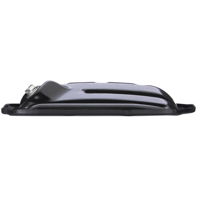Spectra Premium TOP25A Engine Oil Pan, Lower