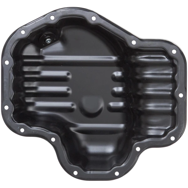 Spectra Premium TOP26A Engine Oil Pan