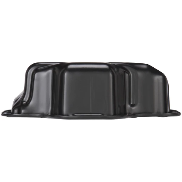 Spectra Premium TOP27A Engine Oil Pan, Lower
