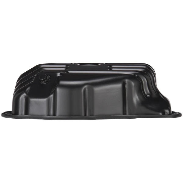 Spectra Premium TOP27A Engine Oil Pan, Lower