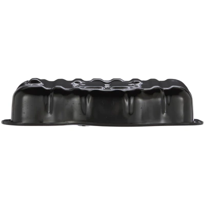 Spectra Premium TOP28A Engine Oil Pan, Lower