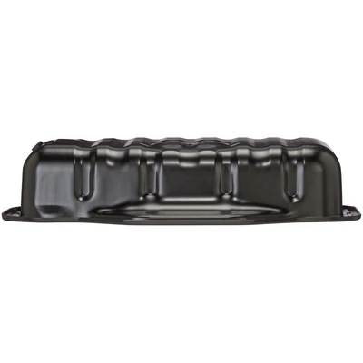 Spectra Premium TOP28B Engine Oil Pan, Lower